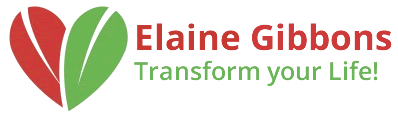 Elaine Gibbons